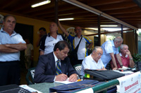 Clicca sulla foto per vedere ingrandimento